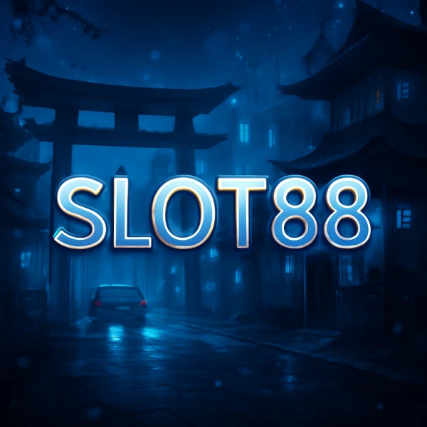 SLOT88 Trik Atur Tampilan Slot Gacor AKUN MAHJONG GACOR dengan Pembahasan Rinci